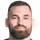 Dino Islamovic avatar