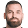 Dino Islamovic