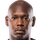 Kamal Miller avatar