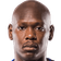 Kamal Miller