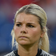 Andrine Hegerberg