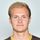 Alexander Betten Hansen avatar