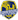 Sarrebourg Moselle Sud Handball logo