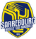 Sarrebourg Moselle Sud Handball logo