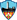 Club Lleida Esportiu logo