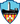 UE Lleida logo