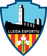 Club Lleida Esportiu logo