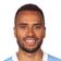 Isaac Kiese Thelin