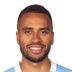 Isaac Thelin