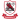 Ramsgate FC logo