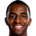 Person avatar