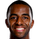 Ricardo Pereira