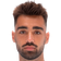 Brais Mendez
