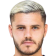 Mauro Icardi