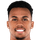 Gabriel Magalhaes avatar