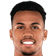 Gabriel Magalhaes