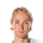 Person avatar
