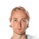 Tobias Normann