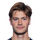 Henrik Falchener avatar