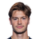 Henrik Sælebakke Falchener