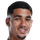 Anan Khalaili avatar