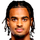 Lorenz Assignon avatar