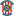 FC Zbrojovka Brno logo