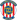 FC Zbrojovka Brno logo