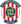 FC Zbrojovka Brno logo