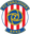 FC Zbrojovka Brno logo
