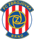 FC Zbrojovka Brno logo