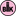 BIIK Kazygurt Shymkent logo