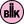 BIIK-Shymkent logo