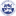 Sønderjyske logo
