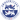 Sønderjyske logo