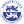 Sønderjyske logo