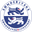 Sønderjyske logo