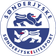 Sønderjyske logo