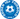 Odder IGF logo
