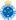 Cruzeiro MG logo