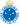 Cruzeiro MG logo