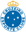 Cruzeiro MG logo
