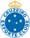 Cruzeiro MG logo