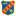 Odra Opole logo