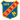 Odra Opole logo