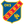 Odra Opole logo