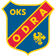 Odra Opole logo