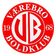 VB 1968 logo
