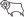 Derby County logo