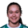 Ingrid Nødland avatar